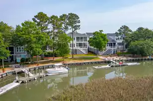 1047 Hills Plantation Dr, Charleston, SC 29412 - Photo 3