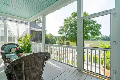 1047 Hills Plantation Drive, Charleston, SC 29412 - Photo 27