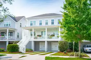 1047 Hills Plantation Dr, Charleston, SC 29412 - Photo 79