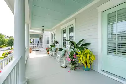 1047 Hills Plantation Drive, Charleston, SC 29412 - Photo 11