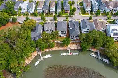 1047 Hills Plantation Drive, Charleston, SC 29412 - Photo 79