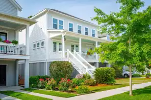 1047 Hills Plantation Dr, Charleston, SC 29412 - Photo 59