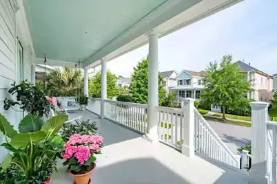 1047 Hills Plantation Drive, Charleston, SC 29412 - Photo 9