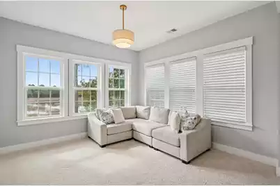 1047 Hills Plantation Drive, Charleston, SC 29412 - Photo 39