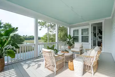 1047 Hills Plantation Drive, Charleston, SC 29412 - Photo 43
