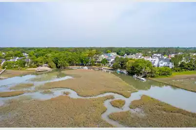 1047 Hills Plantation Drive, Charleston, SC 29412 - Photo 75
