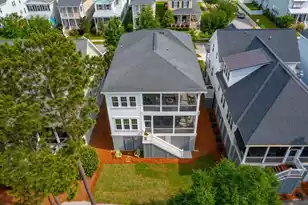 1047 Hills Plantation Dr, Charleston, SC 29412 - Photo 75