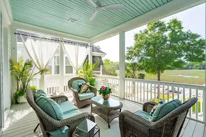 1047 Hills Plantation Drive, Charleston, SC 29412 - Photo 27
