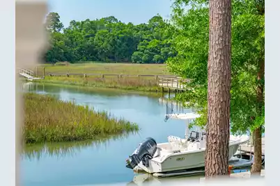 1047 Hills Plantation Drive, Charleston, SC 29412 - Photo 29