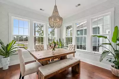 1047 Hills Plantation Drive, Charleston, SC 29412 - Photo 25