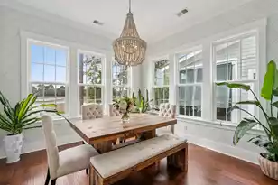 1047 Hills Plantation Dr, Charleston, SC 29412 - Photo 25