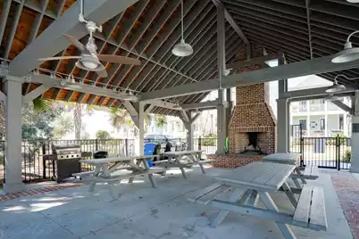 1047 Hills Plantation Drive, Charleston, SC 29412 - Photo 83