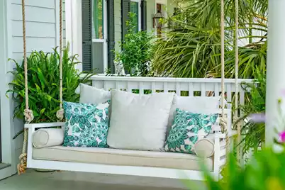 1047 Hills Plantation Drive, Charleston, SC 29412 - Photo 11