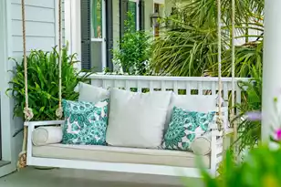 1047 Hills Plantation Dr, Charleston, SC 29412 - Photo 11