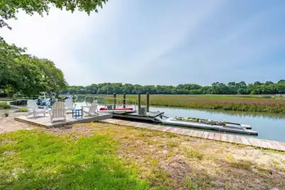 1047 Hills Plantation Drive, Charleston, SC 29412 - Photo 63