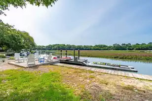 1047 Hills Plantation Dr, Charleston, SC 29412 - Photo 63