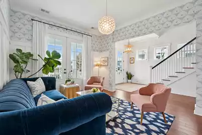 1047 Hills Plantation Drive, Charleston, SC 29412 - Photo 15