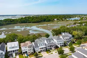 1047 Hills Plantation Dr, Charleston, SC 29412 - Photo 71