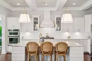 1047 Hills Plantation Dr, Charleston, SC 29412 - Photo 5