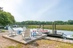 1047 Hills Plantation Dr, Charleston, SC 29412 - Photo 31