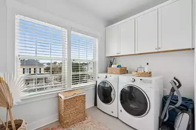 1047 Hills Plantation Drive, Charleston, SC 29412 - Photo 55