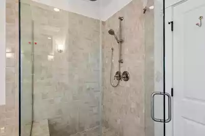 1047 Hills Plantation Drive, Charleston, SC 29412 - Photo 45