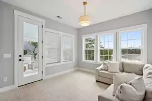 1047 Hills Plantation Dr, Charleston, SC 29412 - Photo 41