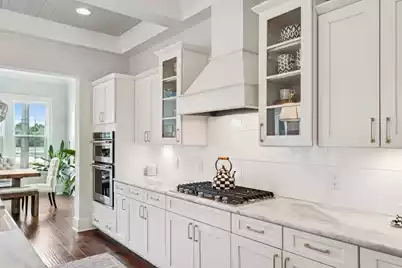 1047 Hills Plantation Drive, Charleston, SC 29412 - Photo 21