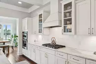 1047 Hills Plantation Dr, Charleston, SC 29412 - Photo 21