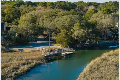 1047 Hills Plantation Drive, Charleston, SC 29412 - Photo 89