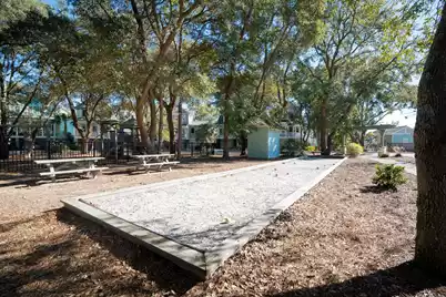 1047 Hills Plantation Drive, Charleston, SC 29412 - Photo 85