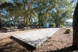 1047 Hills Plantation Dr, Charleston, SC 29412 - Photo 85