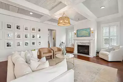 1047 Hills Plantation Drive, Charleston, SC 29412 - Photo 17