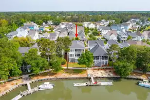 1047 Hills Plantation Dr, Charleston, SC 29412 - Photo 69