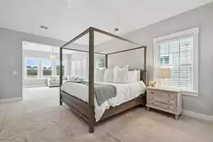 1047 Hills Plantation Dr, Charleston, SC 29412 - Photo 37