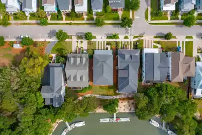 1047 Hills Plantation Drive, Charleston, SC 29412 - Photo 77
