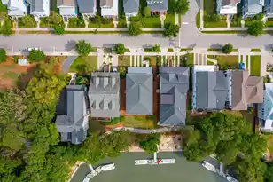 1047 Hills Plantation Dr, Charleston, SC 29412 - Photo 77