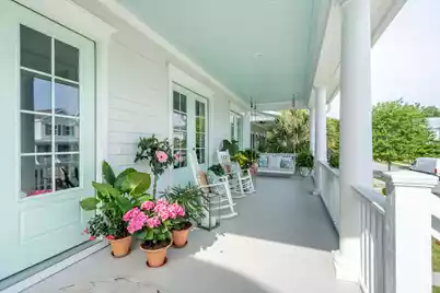 1047 Hills Plantation Drive, Charleston, SC 29412 - Photo 9