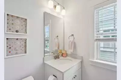 1047 Hills Plantation Drive, Charleston, SC 29412 - Photo 53