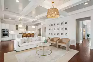 1047 Hills Plantation Dr, Charleston, SC 29412 - Photo 17