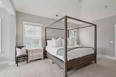 1047 Hills Plantation Drive, Charleston, SC 29412 - Photo 37