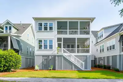 1047 Hills Plantation Drive, Charleston, SC 29412 - Photo 59