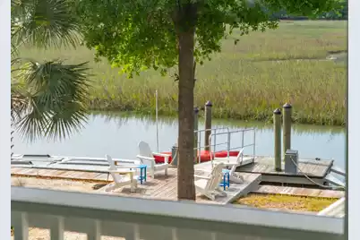 1047 Hills Plantation Drive, Charleston, SC 29412 - Photo 29