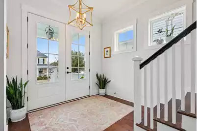 1047 Hills Plantation Drive, Charleston, SC 29412 - Photo 13