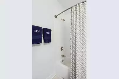 1047 Hills Plantation Drive, Charleston, SC 29412 - Photo 51