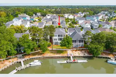 1047 Hills Plantation Drive, Charleston, SC 29412 - Photo 69