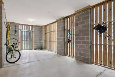 1047 Hills Plantation Drive, Charleston, SC 29412 - Photo 57