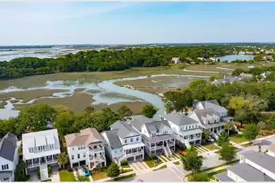 1047 Hills Plantation Drive, Charleston, SC 29412 - Photo 71