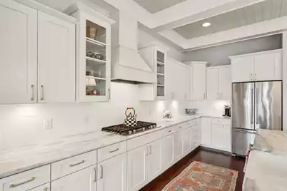 1047 Hills Plantation Drive, Charleston, SC 29412 - Photo 23