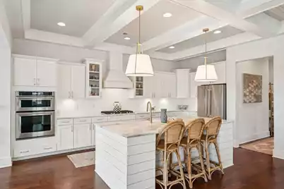 1047 Hills Plantation Drive, Charleston, SC 29412 - Photo 19